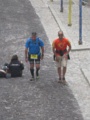 puyenvelaycoursedavid 086
